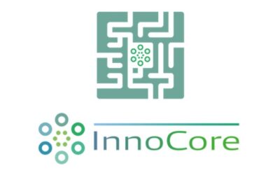 Exogenus Therapeutics selected to be part of the InnoCore Challenge
