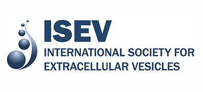 Exogenus Therapeutics joins the massivEVs workshop to share insights about Exo-101’s production process and composition