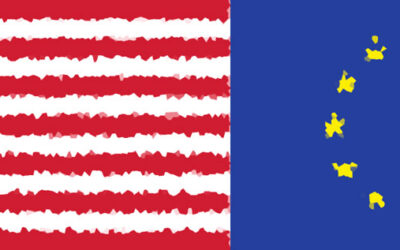 Discrepancies between European versus American funding in the field exosome therapies